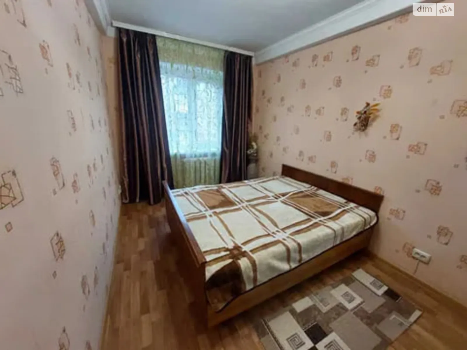 Сдается в аренду 2-комнатная квартира 52 кв. м в Киеве - фото 2