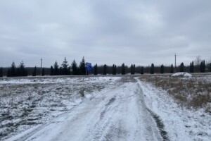 Купить землю под застройку в Винницкой области