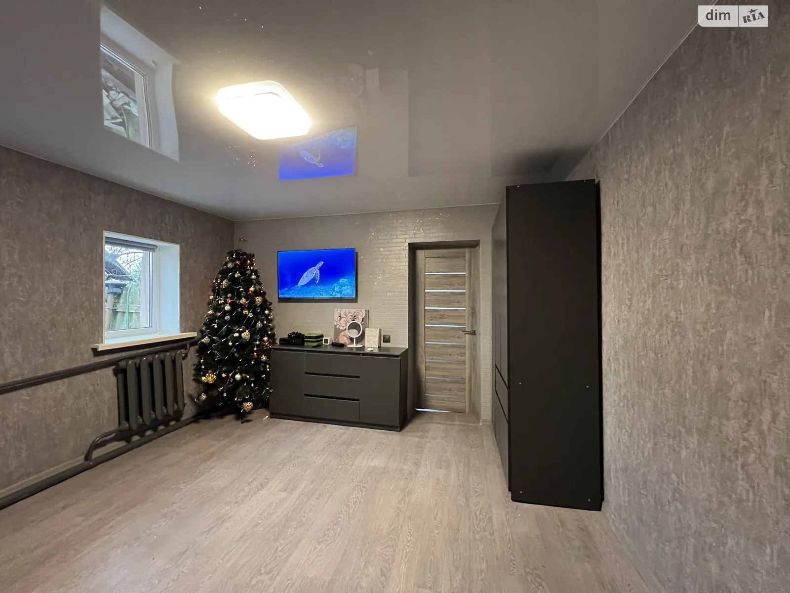 ул. Садовая Тахтаулово, цена: 35000 $ - фото 1