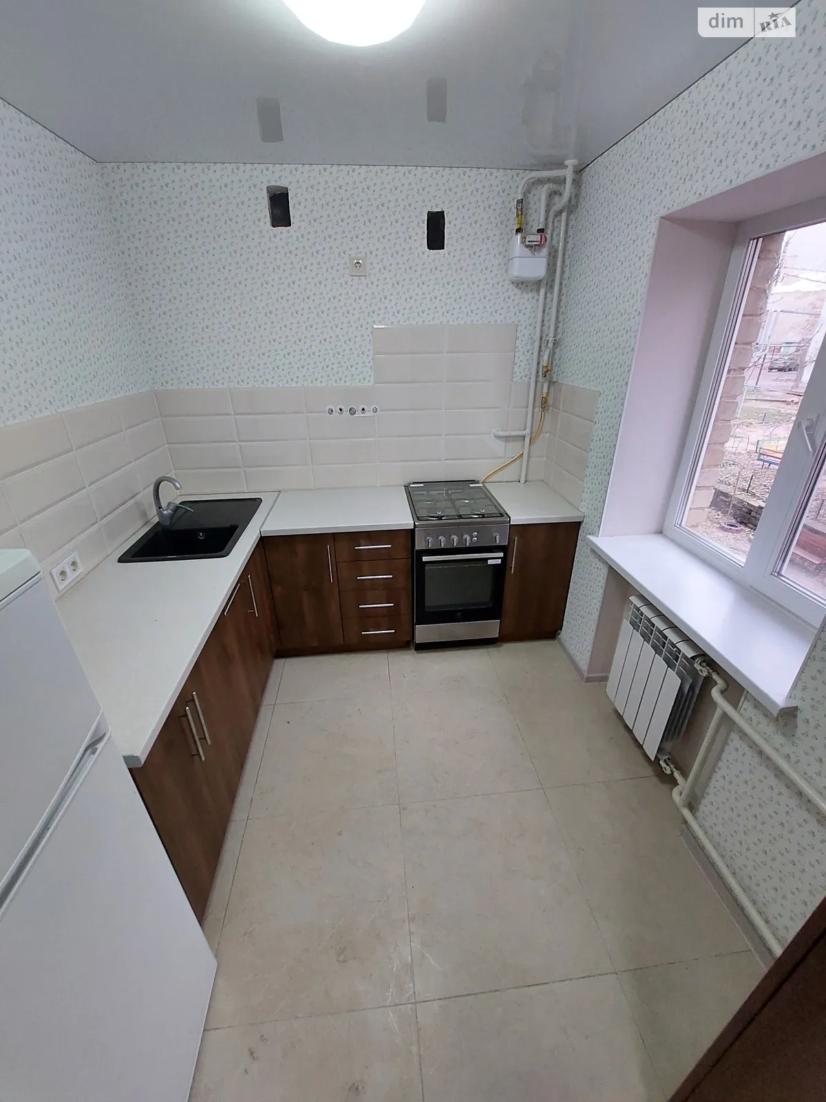 Продається 2-кімнатна квартира 42 кв. м у Миколаєві, цена: 31000 $