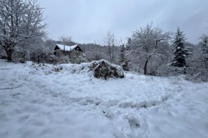 Купить землю под застройку в Львовской области