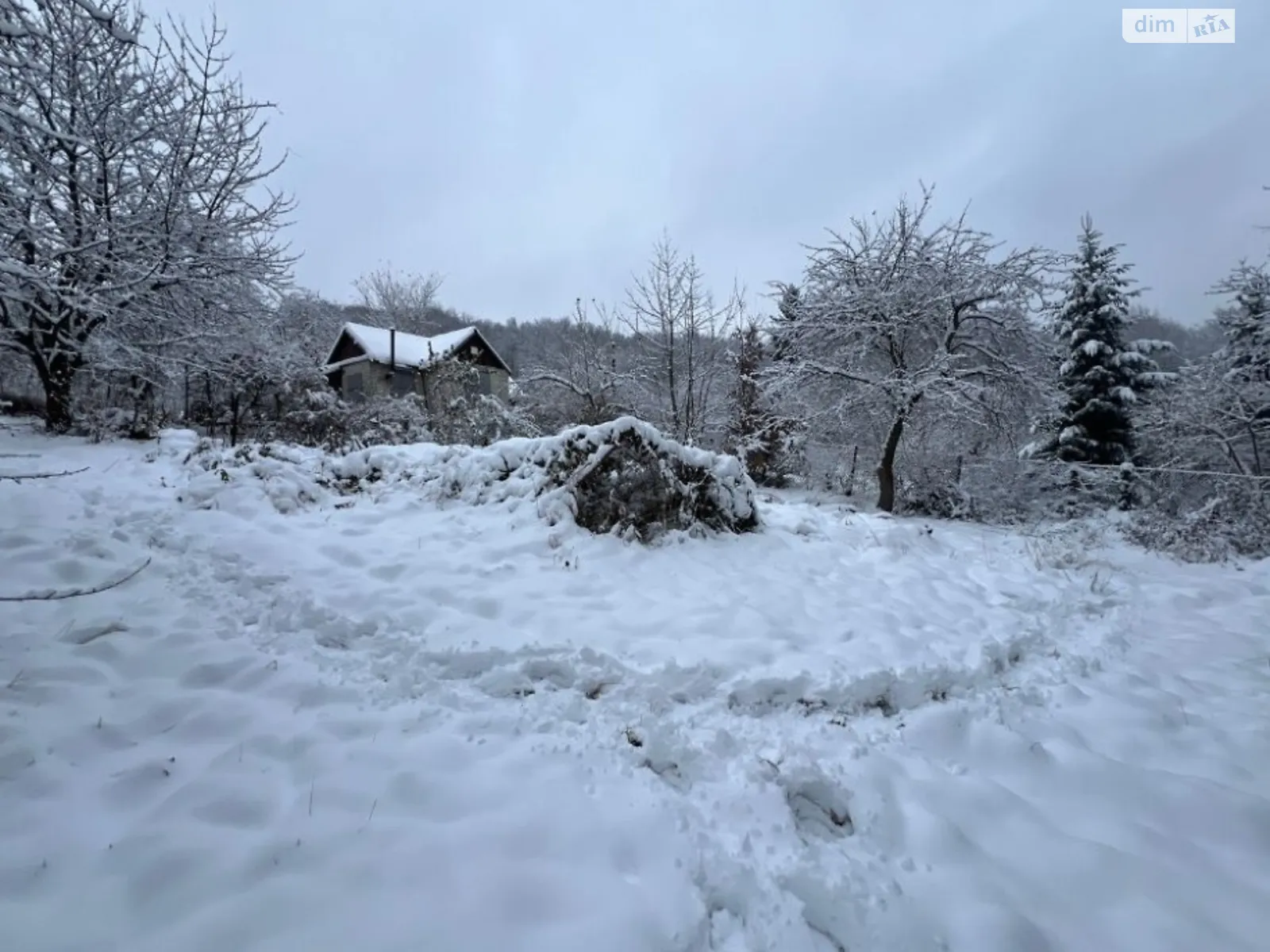 ул. Лисиницкая Лычаковский,Львов, цена: 49320 $