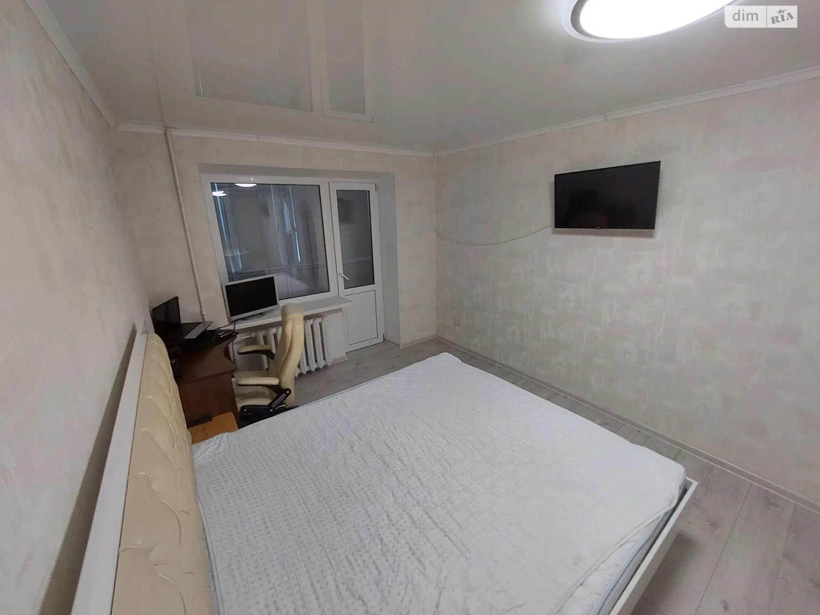 Продается 1-комнатная квартира 32.3 кв. м в Николаеве - фото 2