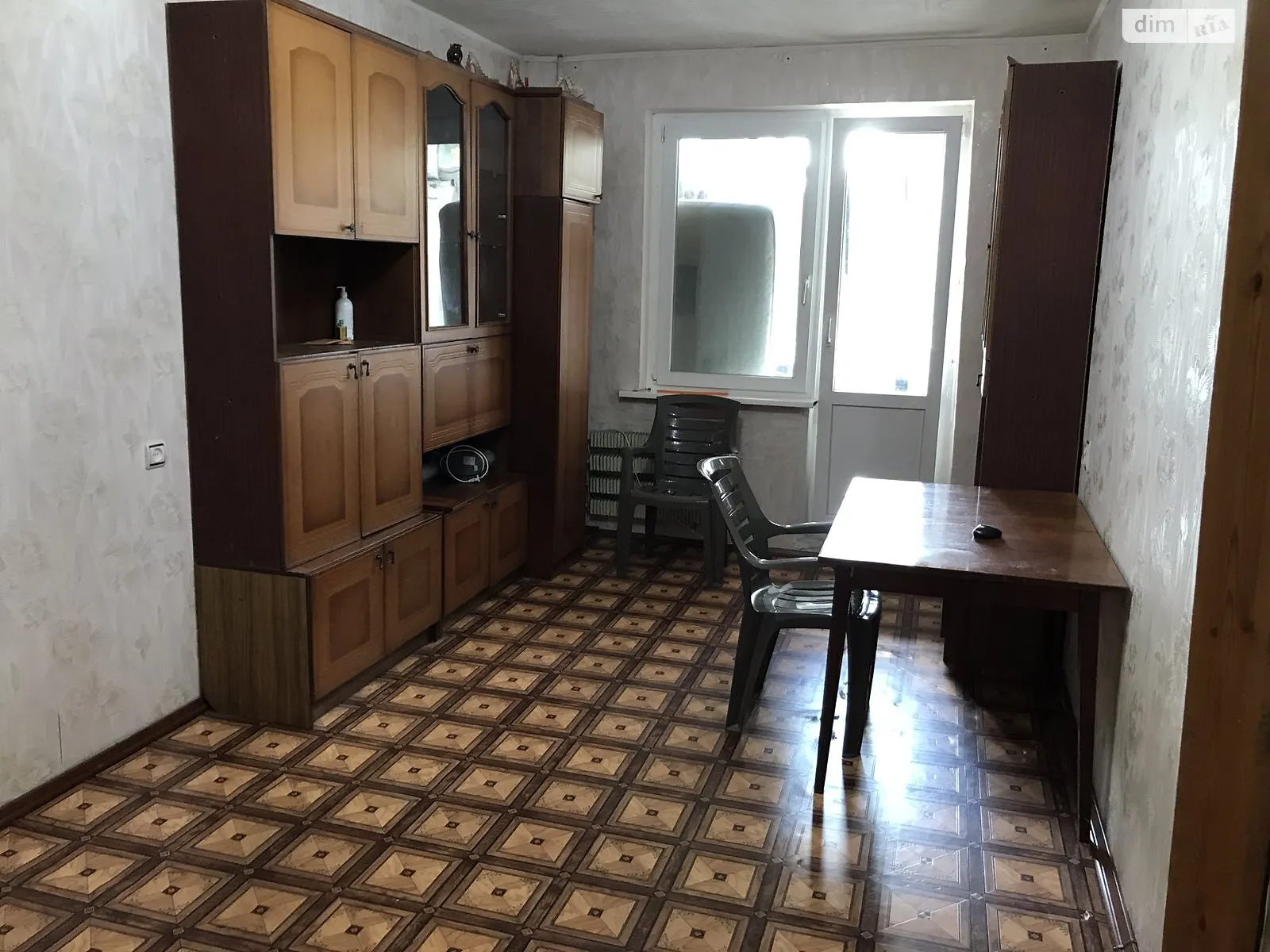 Продається 3-кімнатна квартира 66 кв. м у Харкові, цена: 26500 $ - фото 1