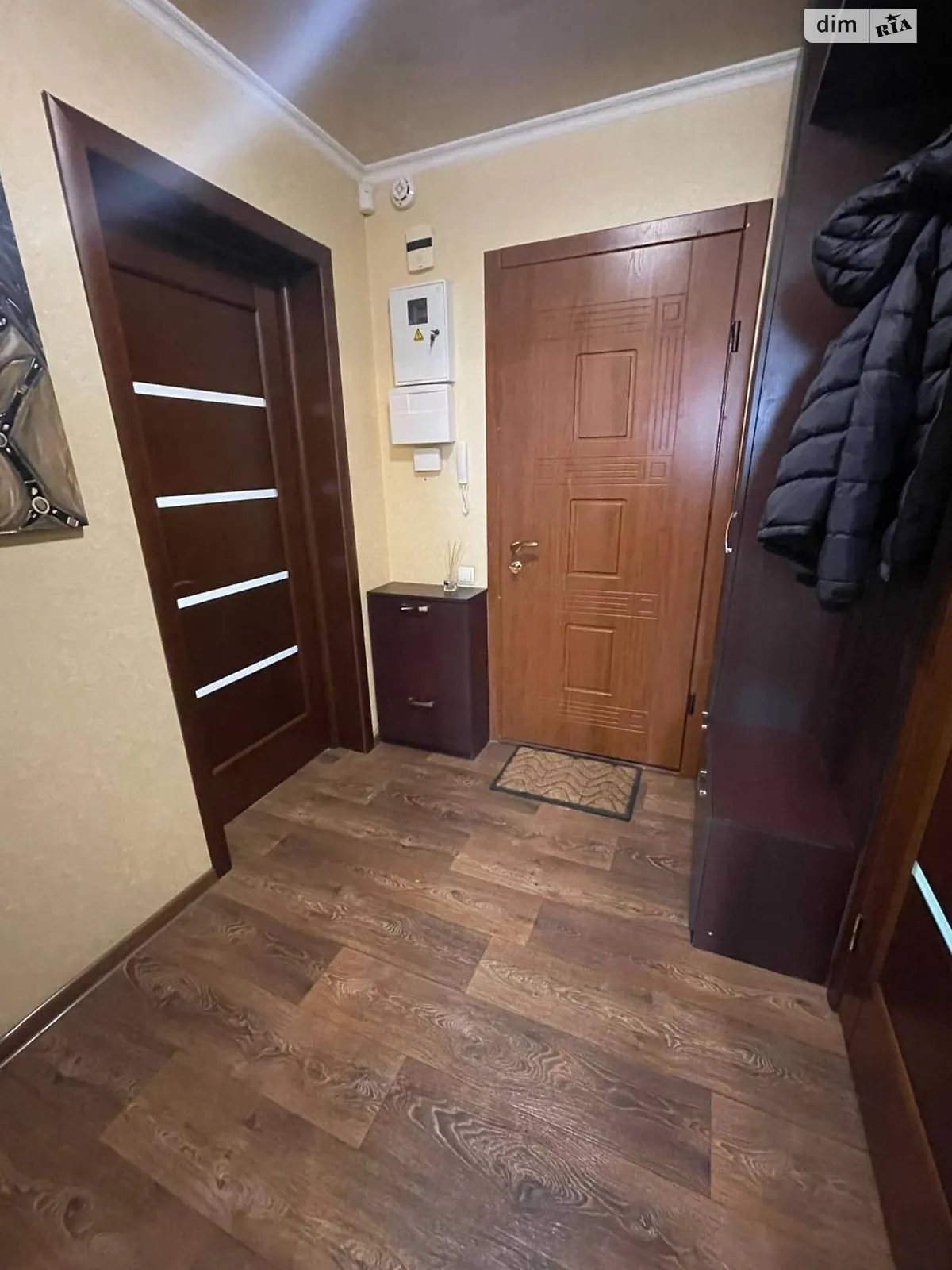 Продается 2-комнатная квартира 50 кв. м в Николаеве - фото 4