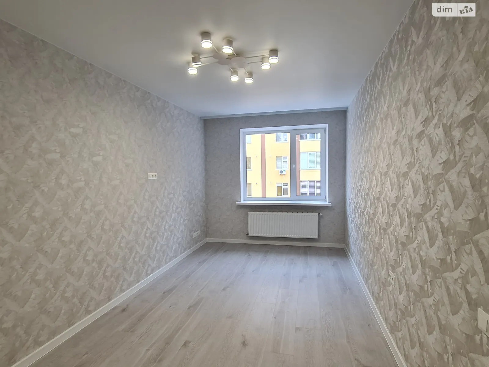 Продается 1-комнатная квартира 42 кв. м в Хмельницком - фото 2