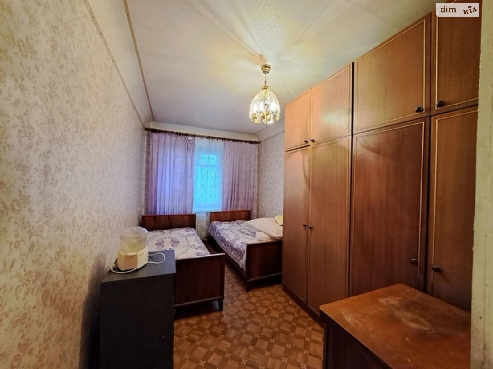 Продается 2-комнатная квартира 47 кв. м в Харькове - фото 4