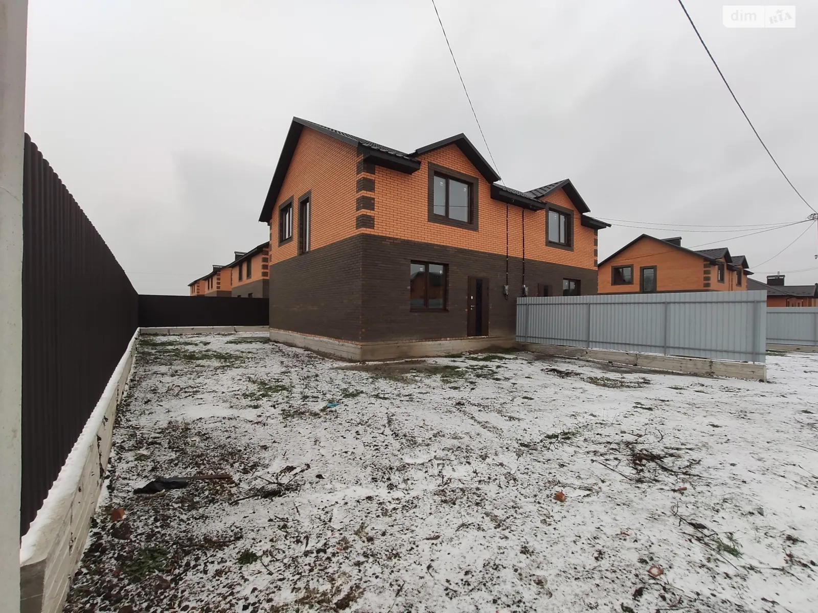 Агрономичное, цена: 69000 $ - фото 1