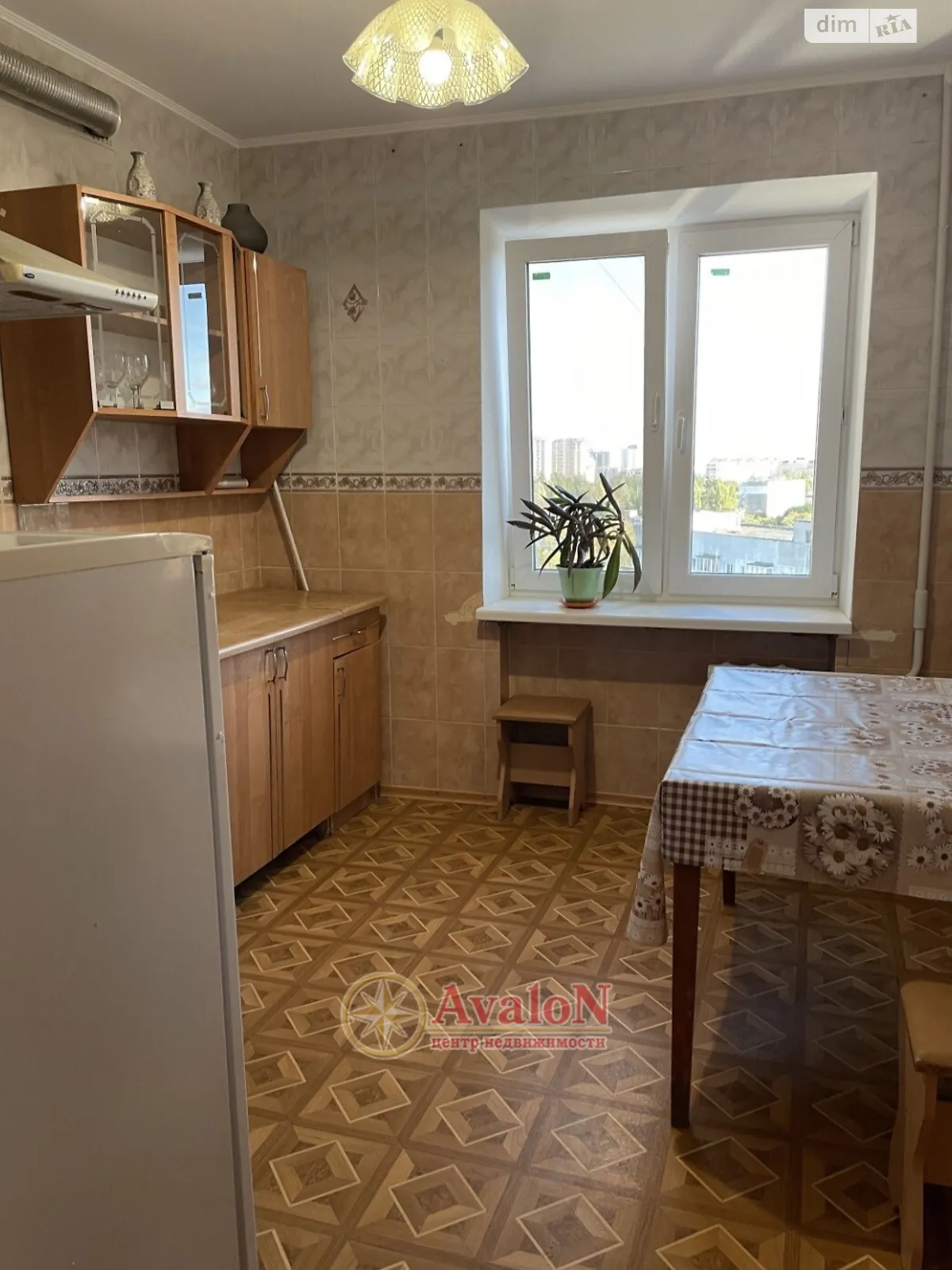 Продается 2-комнатная квартира 48.6 кв. м в Одессе, ул. Среднефонтанская - фото 1