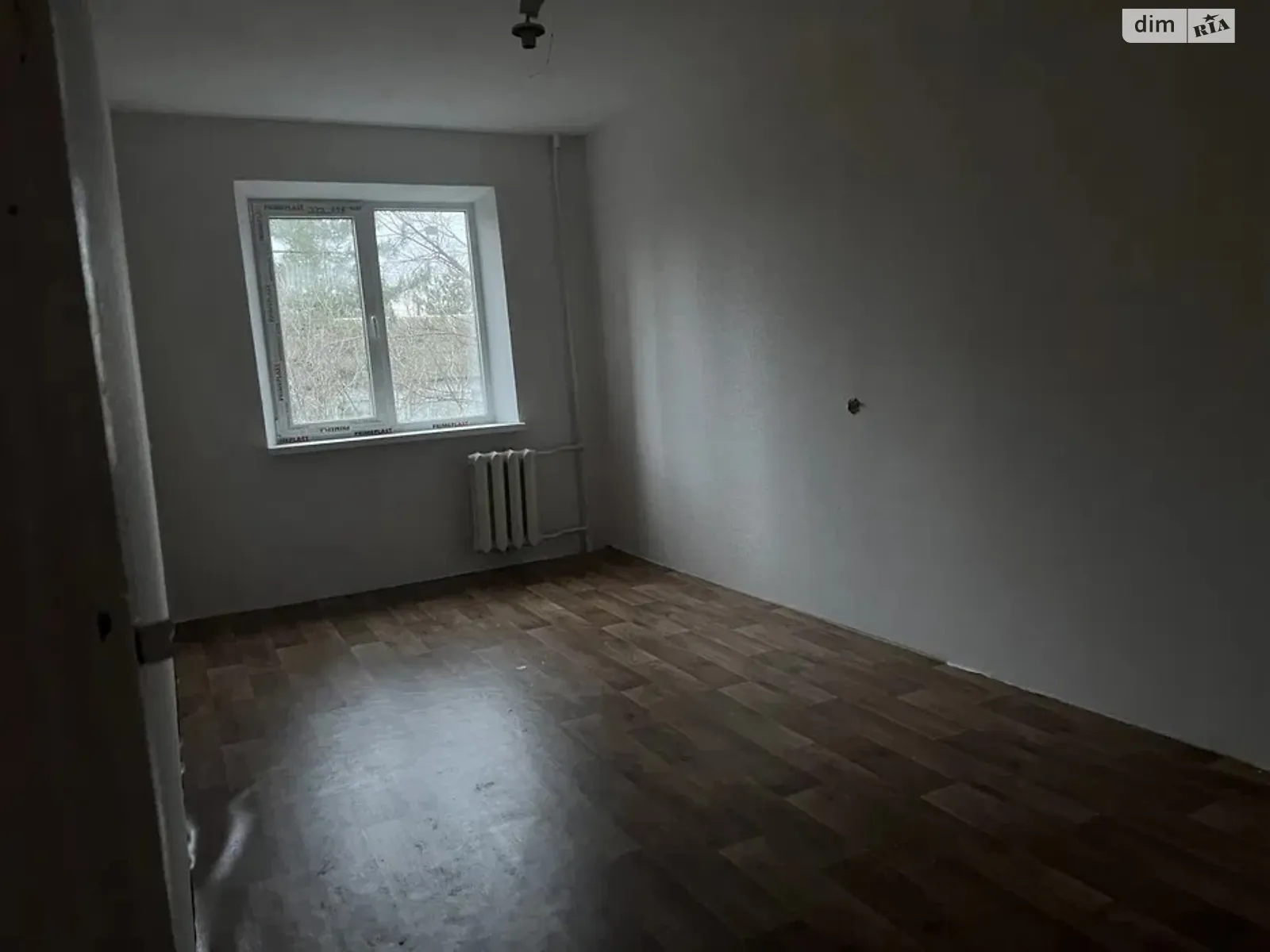 Продается 2-комнатная квартира 48 кв. м в Днепре, цена: 34500 $