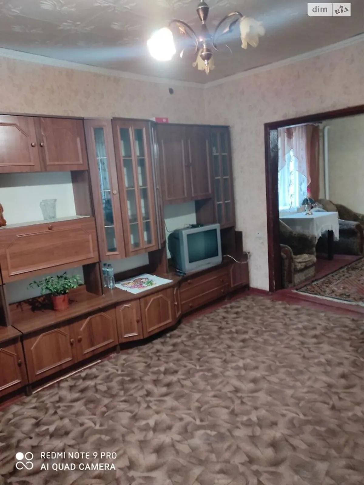 Продается одноэтажный дом 75 кв. м с мансардой, цена: 16000 $ - фото 1