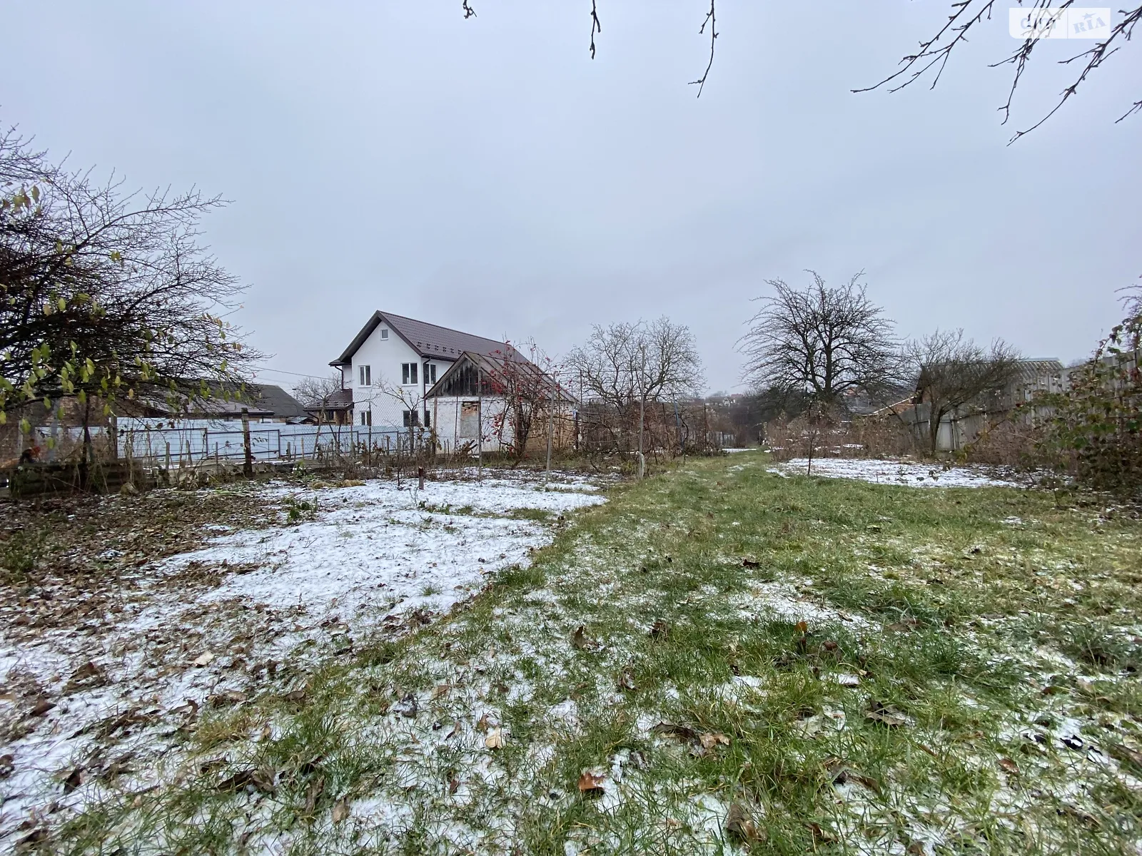 Продається земельна ділянка 10 соток у Вінницькій області, цена: 36000 $