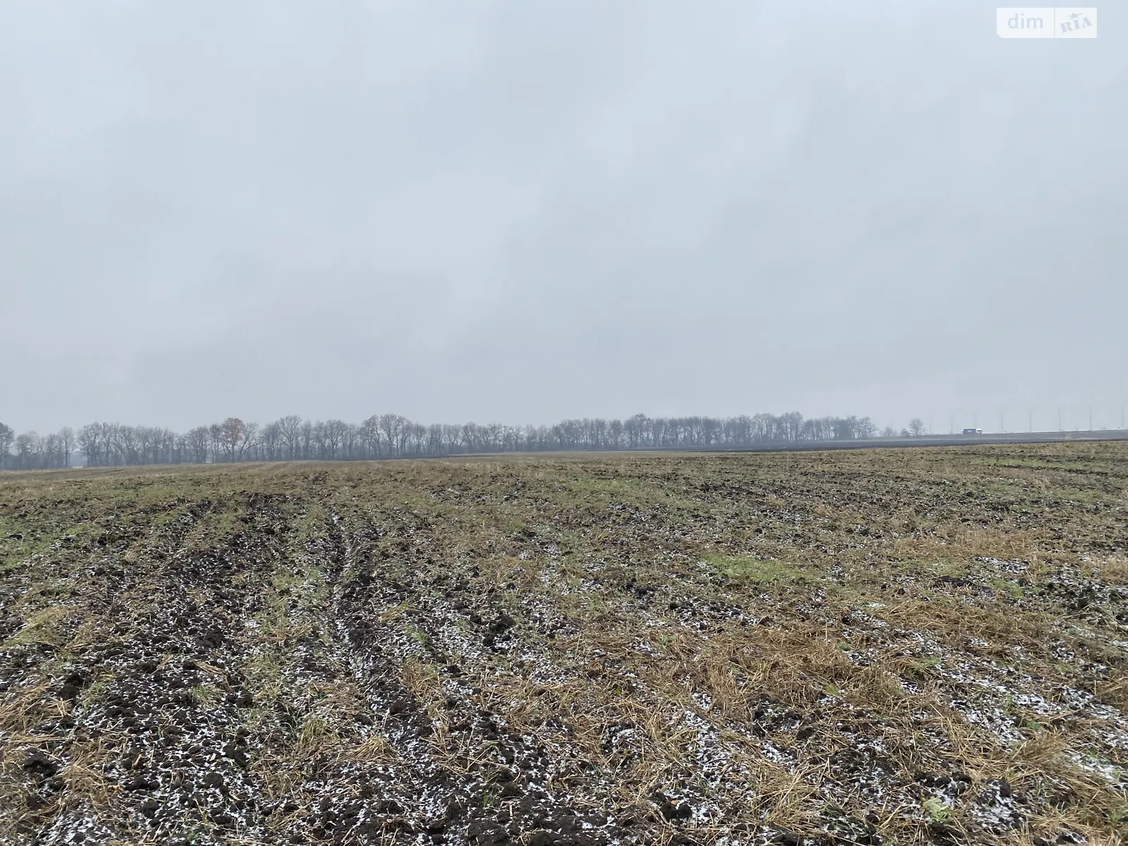 Продается земельный участок 1.36 соток в Винницкой области - фото 2