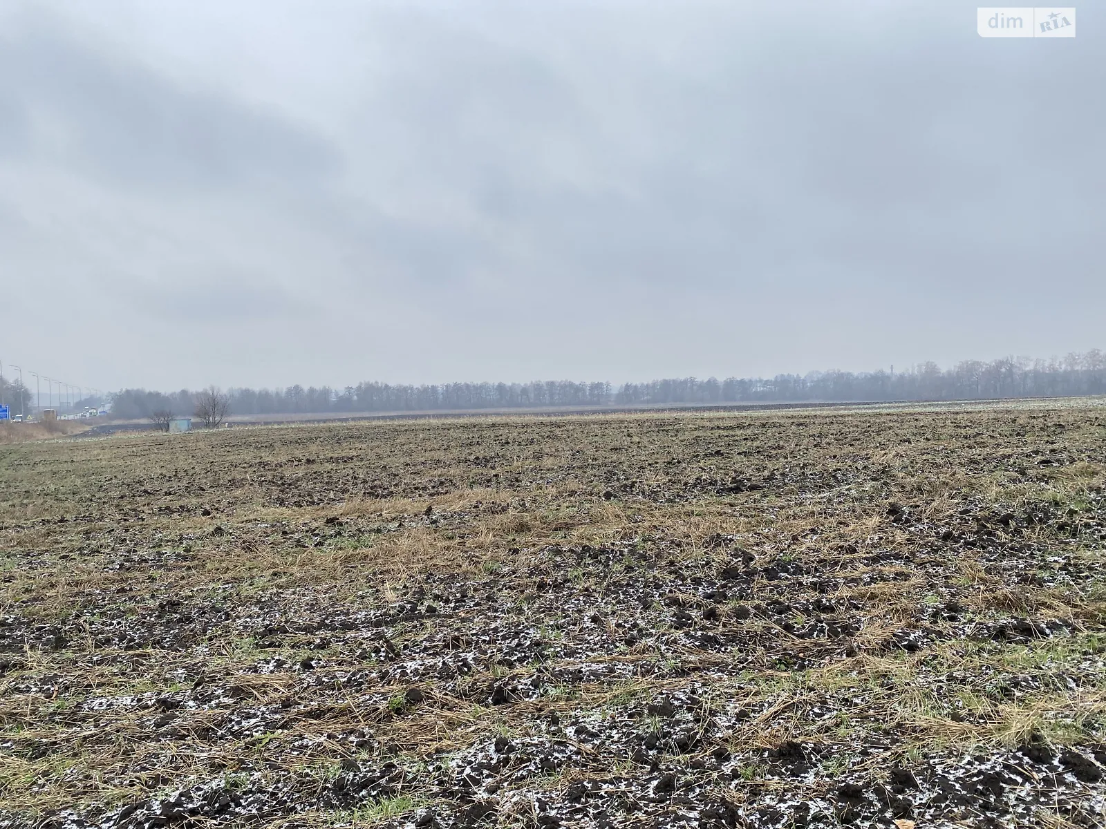 Продається земельна ділянка 1.36 соток у Вінницькій області - фото 3