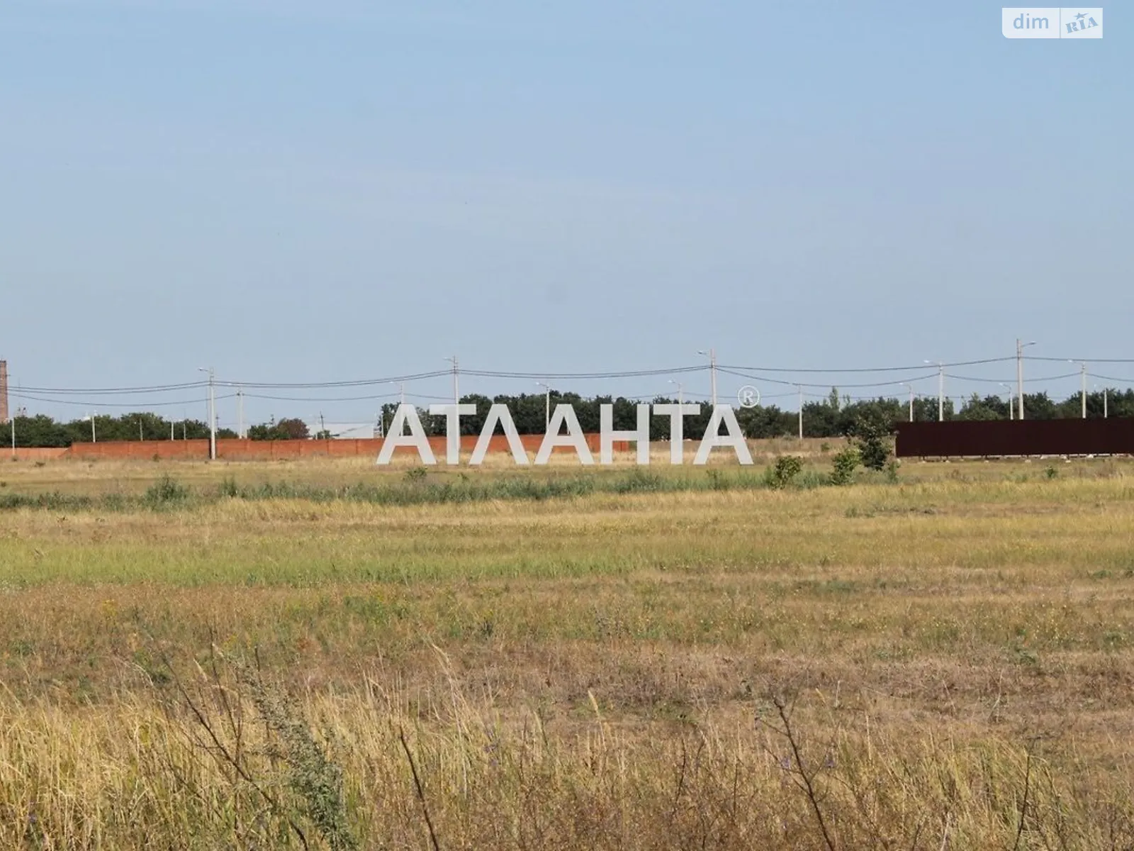 Продается земельный участок 24 соток в Одесской области - фото 4