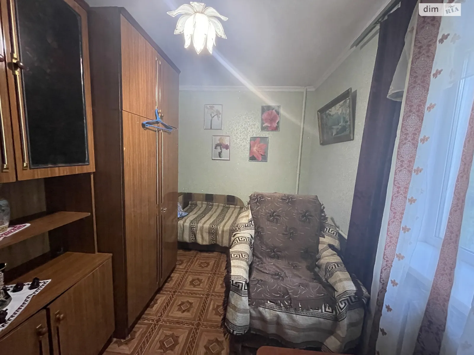 Сдается в аренду комната 30 кв. м в Киеве, цена: 2500 грн - фото 1