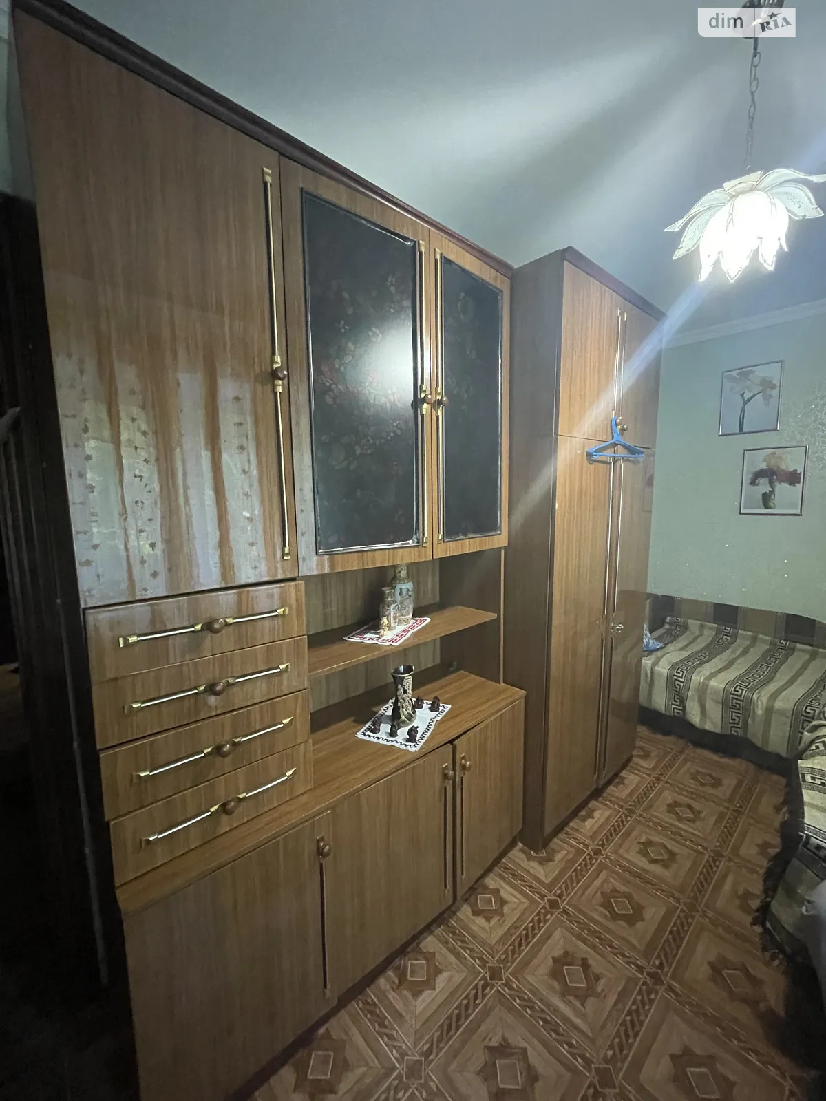 Сдается в аренду комната 30 кв. м в Киеве - фото 3