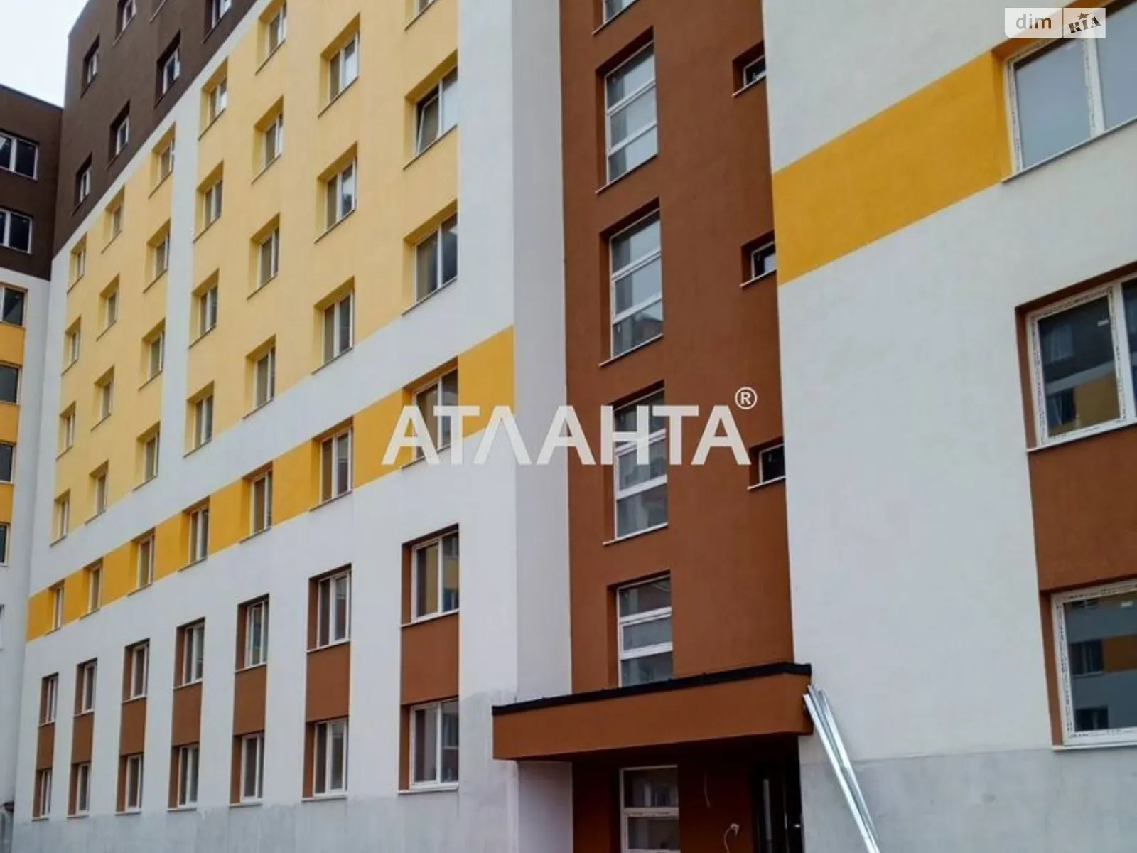 Продается 2-комнатная квартира 76 кв. м в Сокольниках, ул. Героев Крут
