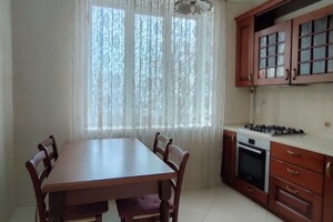 Продажа квартиры, Одесса, р‑н. Приморский, Шевченко проспект