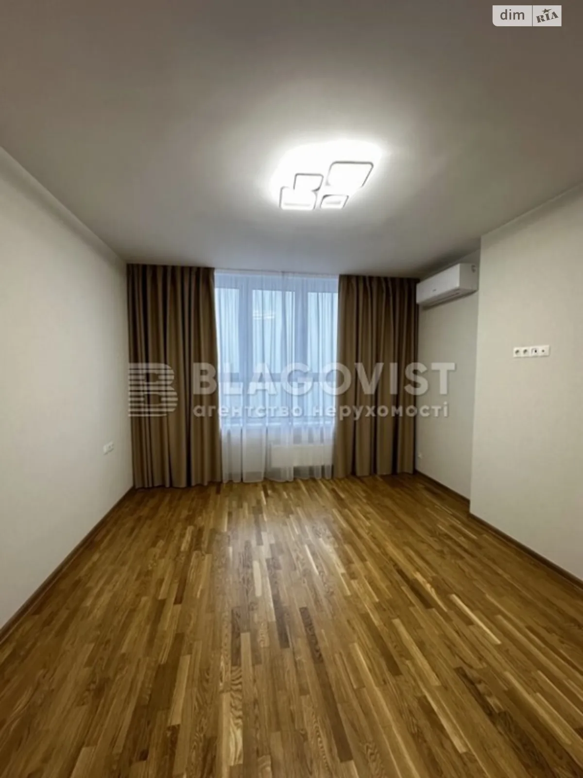 Продается 1-комнатная квартира 49.5 кв. м в Киеве, ул. Краковская, 27 - фото 1