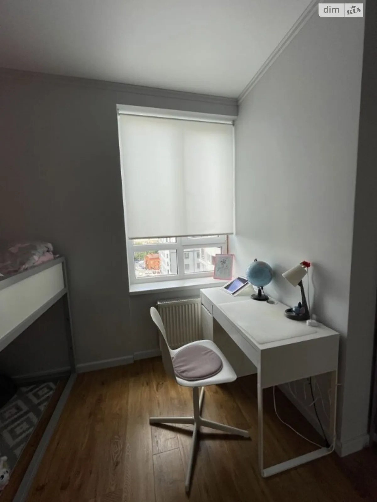 Продається 2-кімнатна квартира 61 кв. м у Хмельницькому, вул. Свободи - фото 1