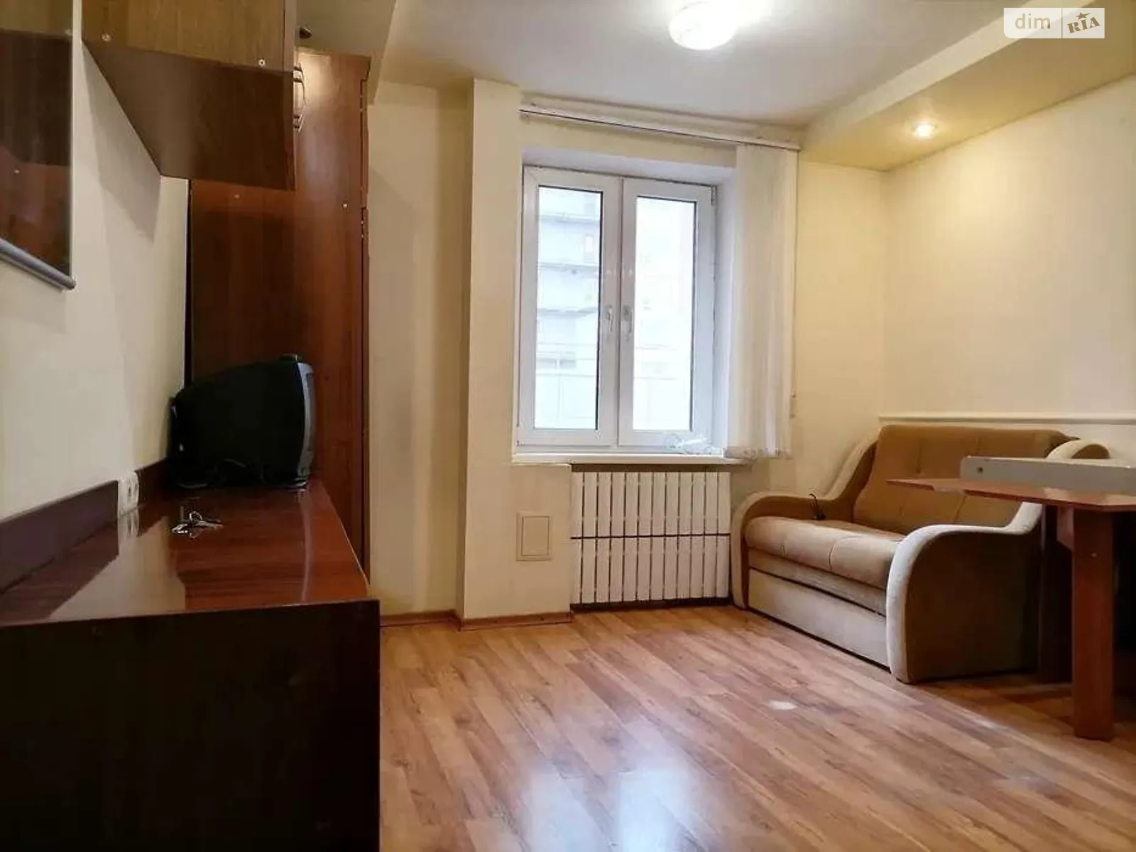 Продается комната 20 кв. м в Харькове, цена: 11000 $