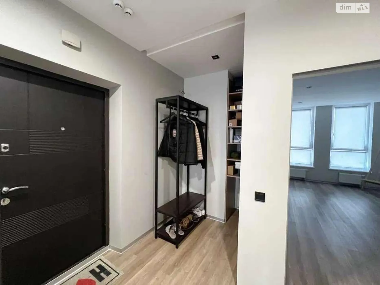 Продается 2-комнатная квартира 73 кв. м в Киеве, цена: 175000 $
