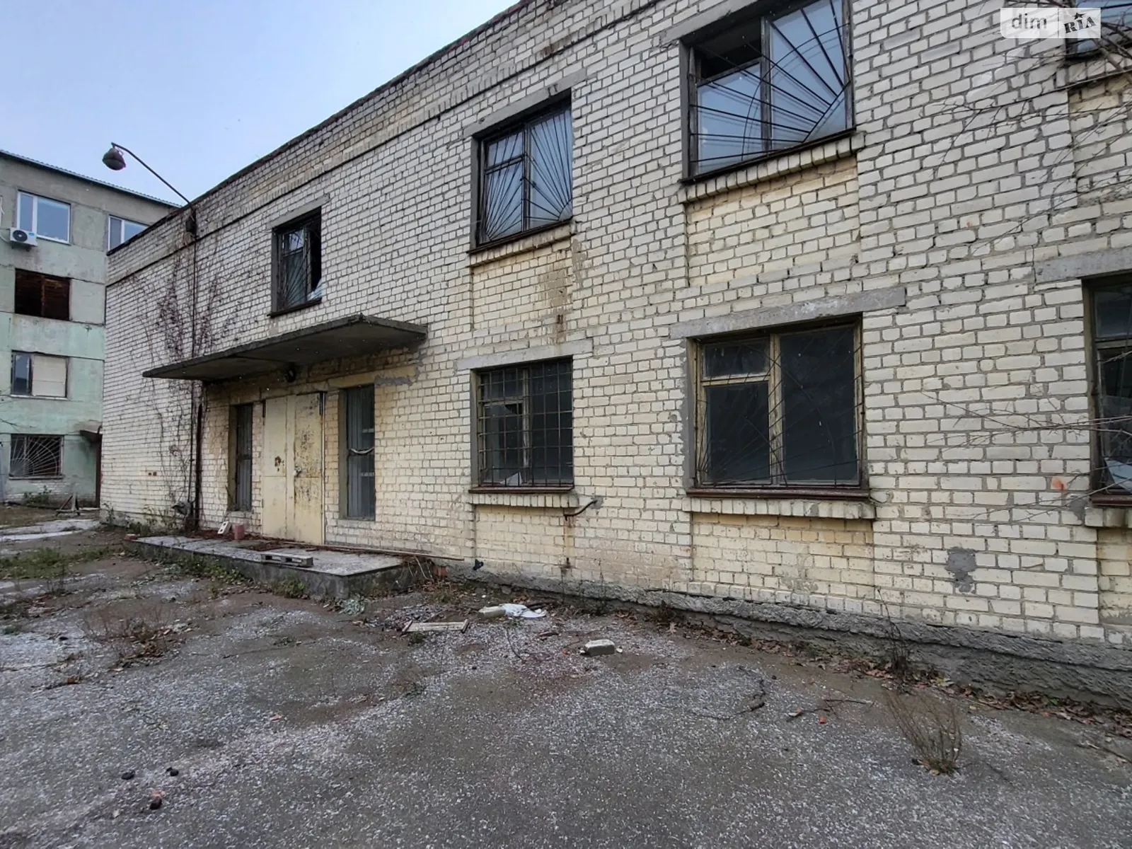 вул. Енергетиків, 1, цена: 21000 $ - фото 1