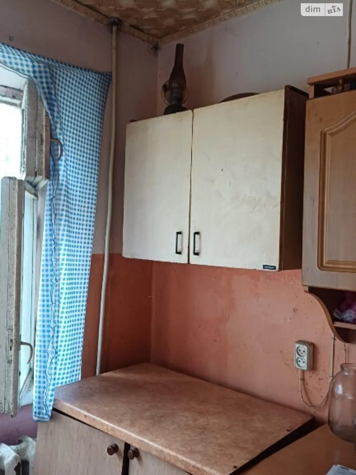 Продается комната 14 кв. м в Одессе - фото 3