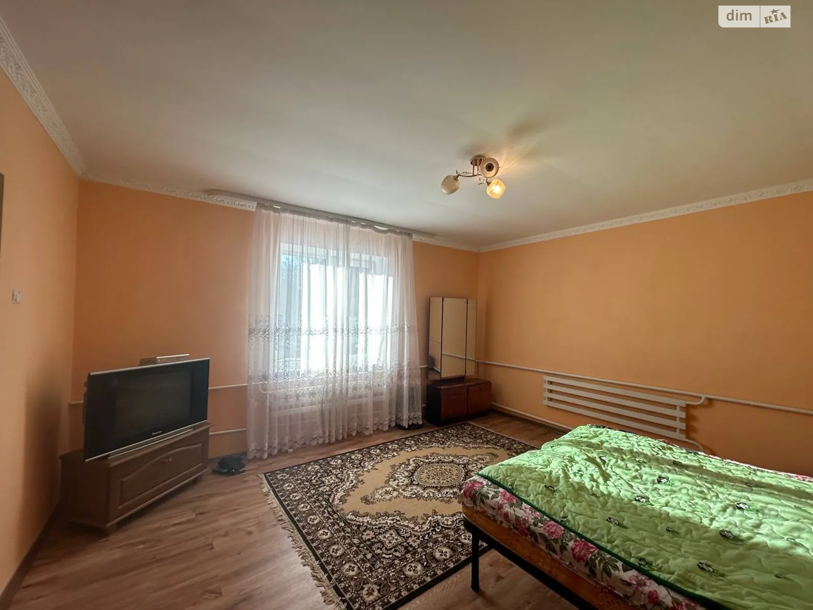 Продается одноэтажный дом 96 кв. м с бассейном - фото 2