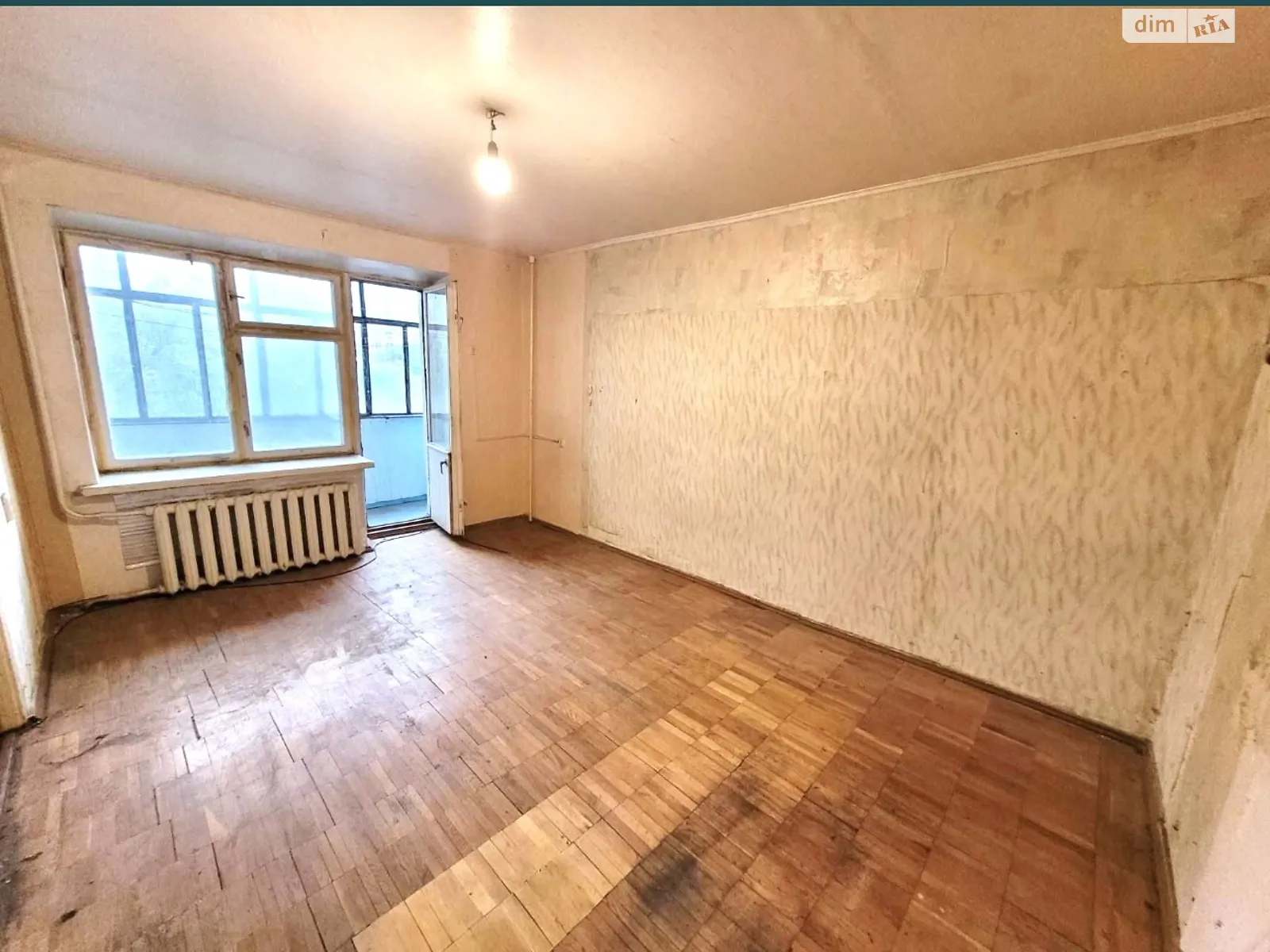 2-кімнатна квартира 51 кв. м у Запоріжжі, цена: 25500 $