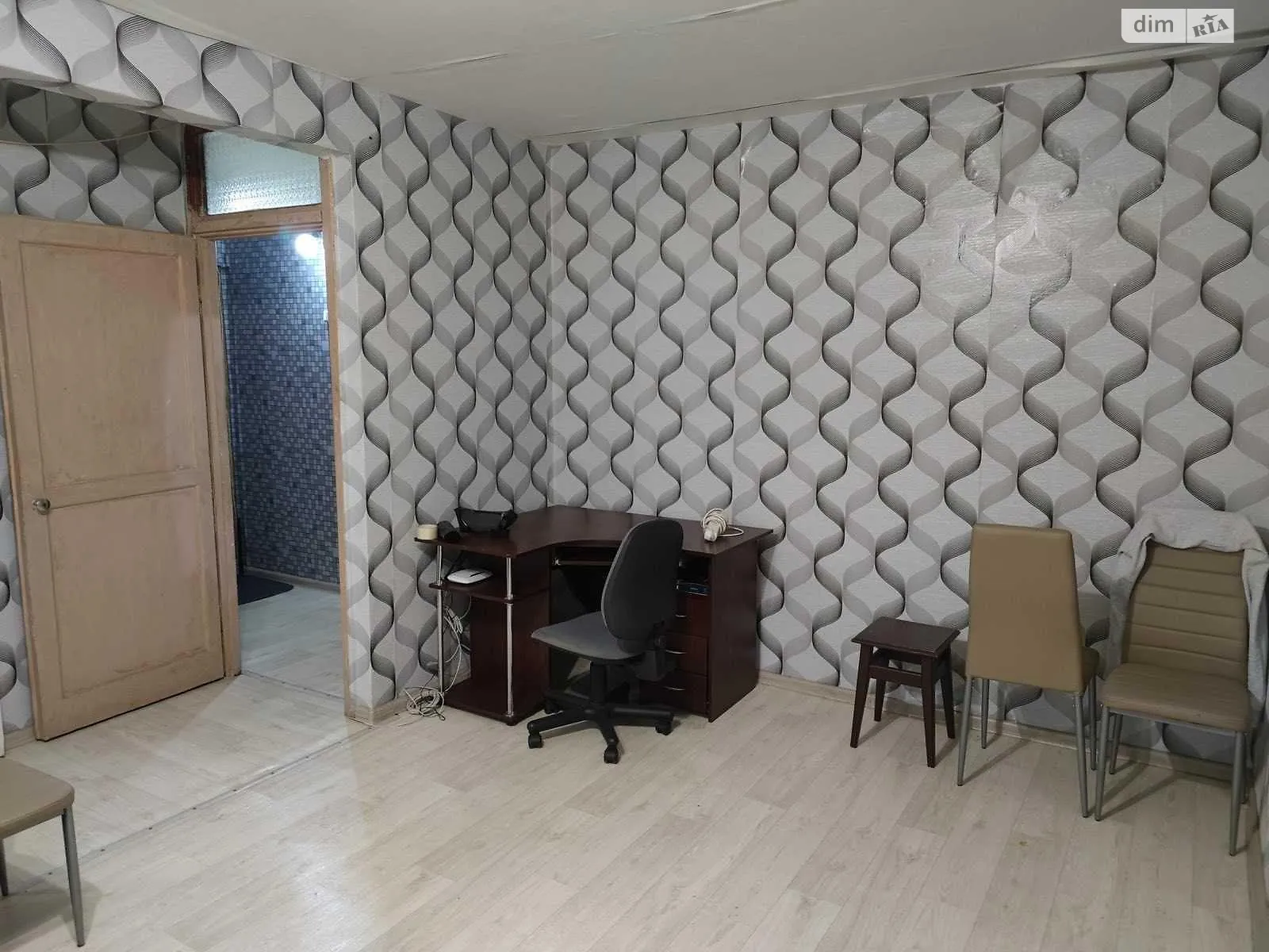 Продается 2-комнатная квартира 45 кв. м в Харькове, цена: 21000 $ - фото 1