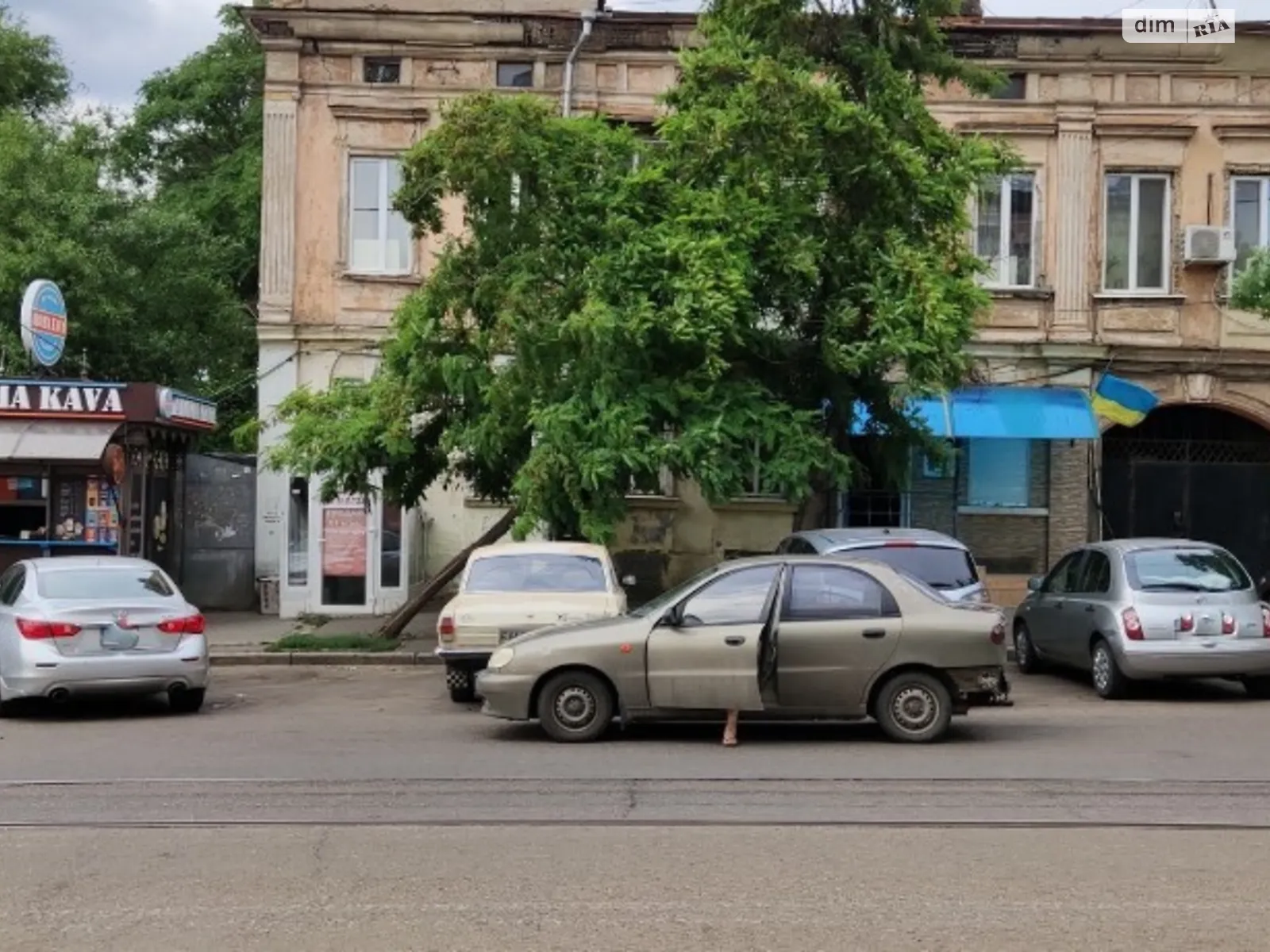 Продається приміщення вільного призначення 56 кв. м в 2-поверховій будівлі - фото 2