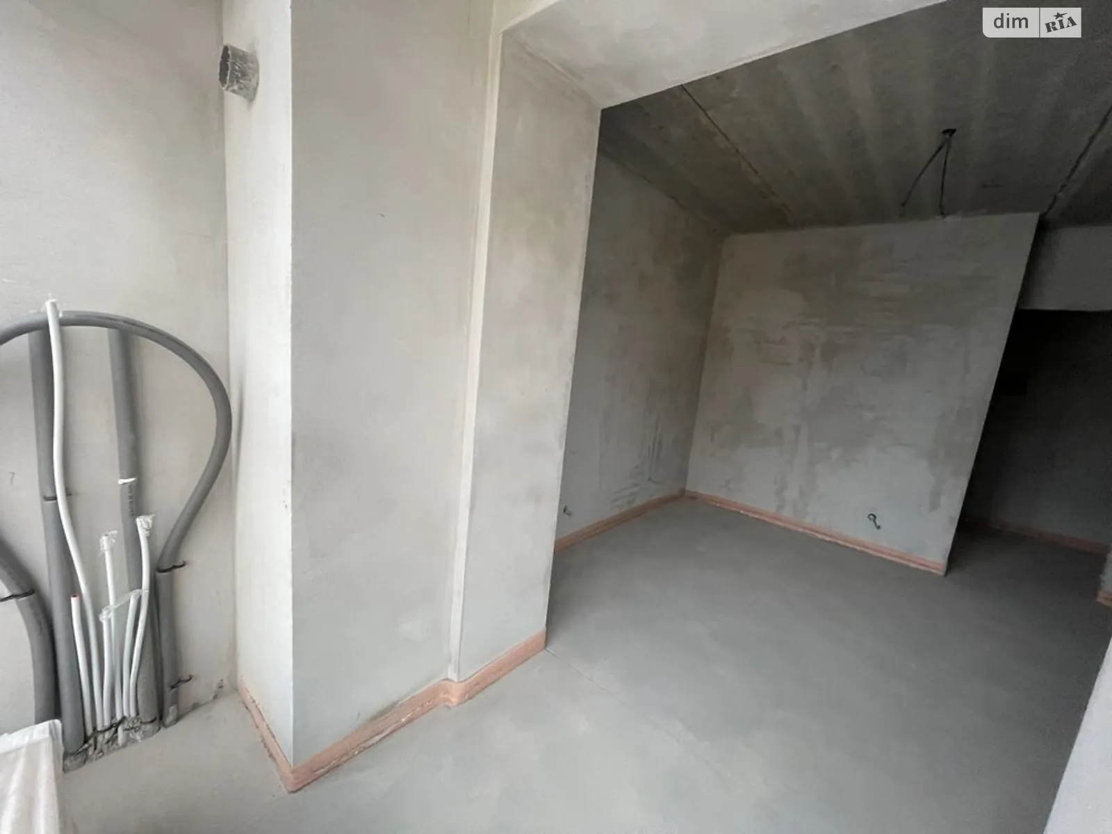 Продается 2-комнатная квартира 66 кв. м в Хмельницком - фото 1