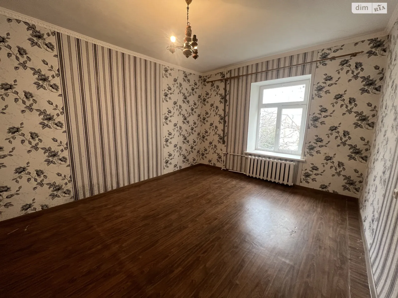 Продається 1-кімнатна квартира 32.8 кв. м у Одесі - фото 2