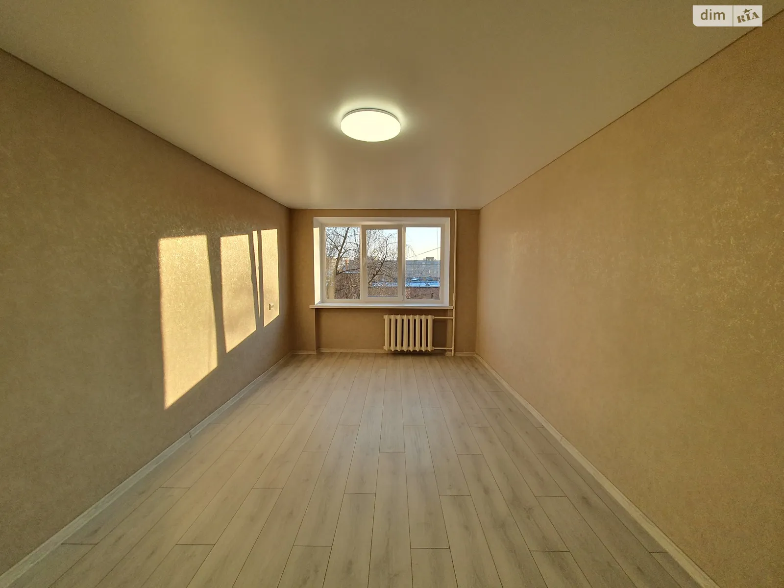 Продається 2-кімнатна квартира 46 кв. м у Хмельницькому, вул. Зарічанська, 6/2 - фото 1