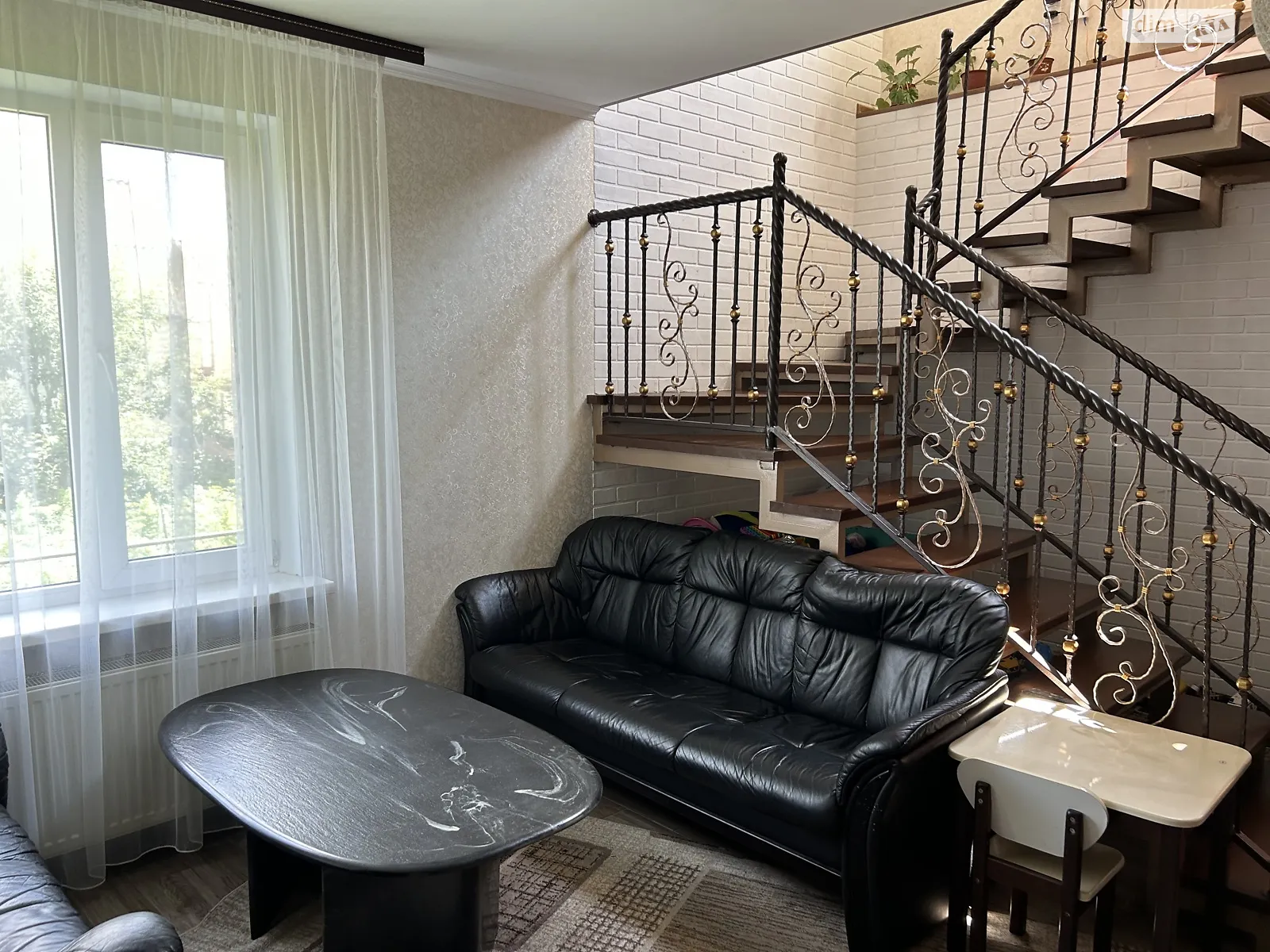 Продається будинок 2 поверховий 178 кв. м з бесідкою, цена: 135000 $ - фото 1