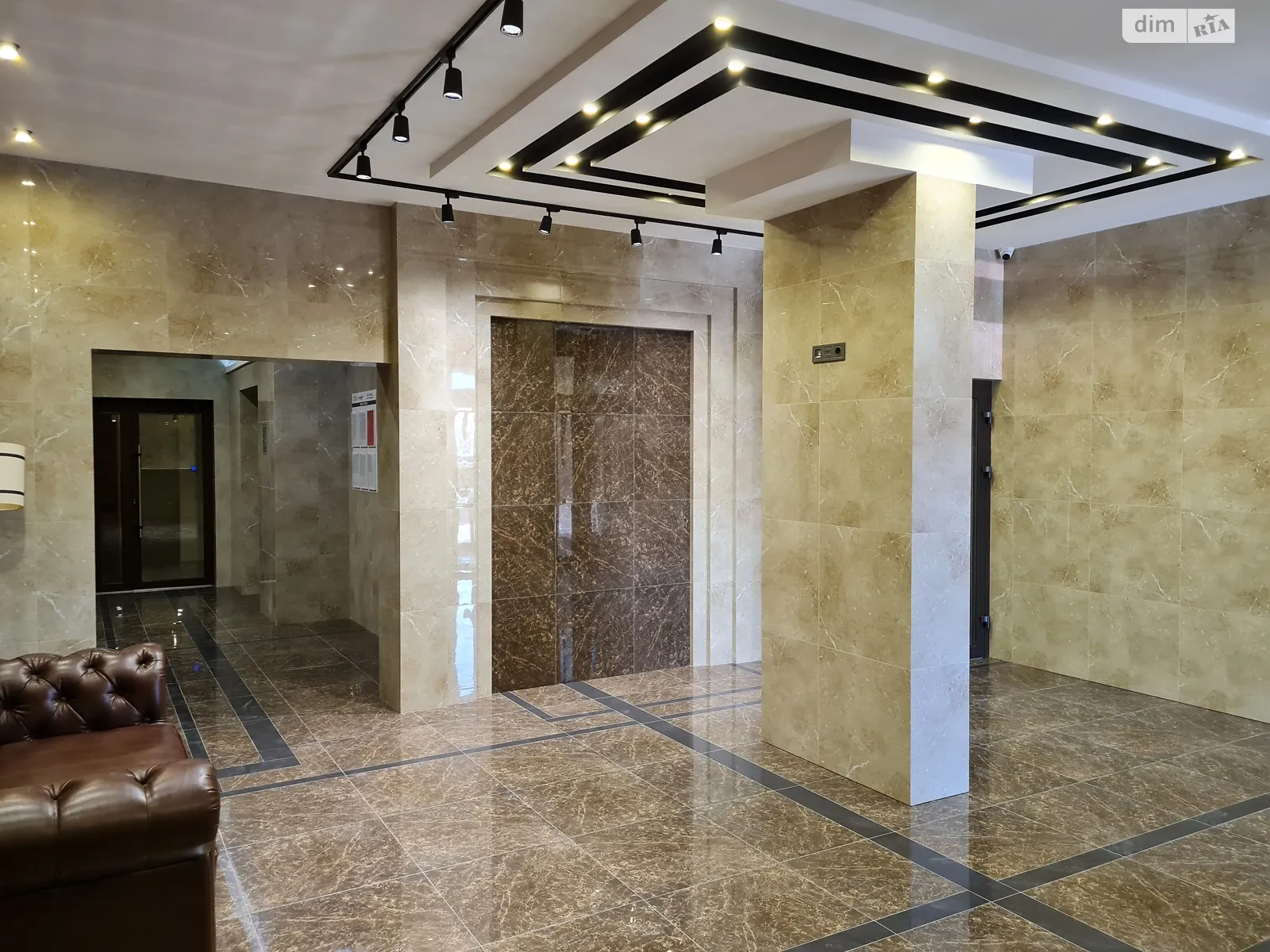 вул. Староміська Центр Хмельницький ЖК Paradise - фото 3