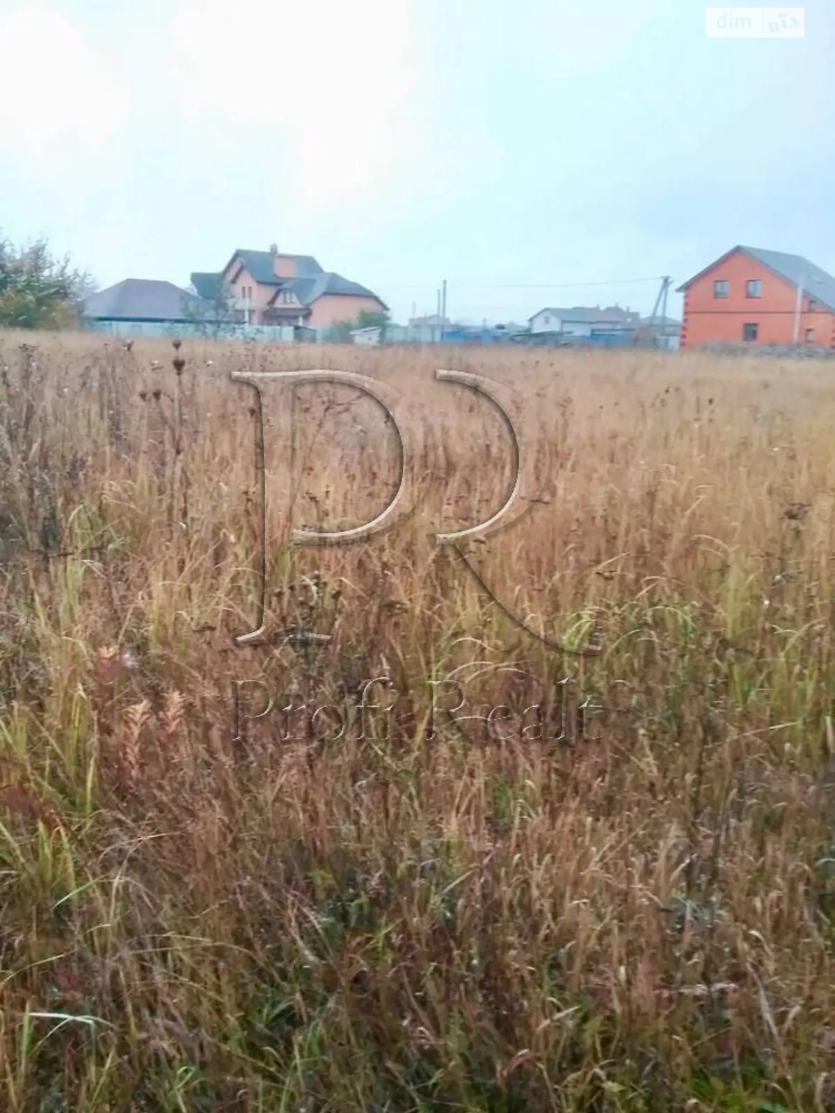 Продается земельный участок 12 соток в Киевской области, цена: 24000 $
