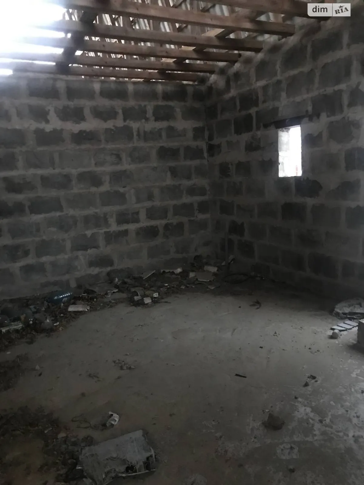Продається будинок 2 поверховий 130 кв. м з каміном, цена: 16500 $ - фото 1