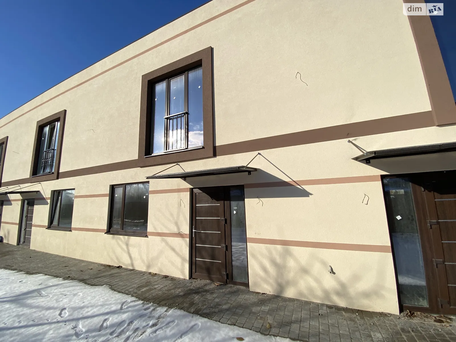 Зарванцы, цена: 68000 $ - фото 1