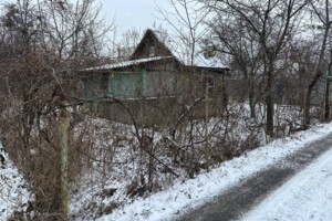 Куплю земельный участок в Харькове без посредников