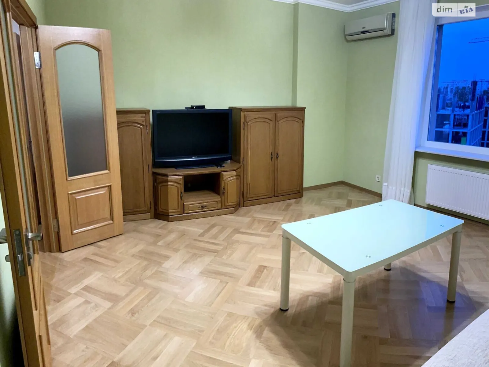 Сдается в аренду 3-комнатная квартира 90 кв. м в Львове, ул. Академика Подстригача