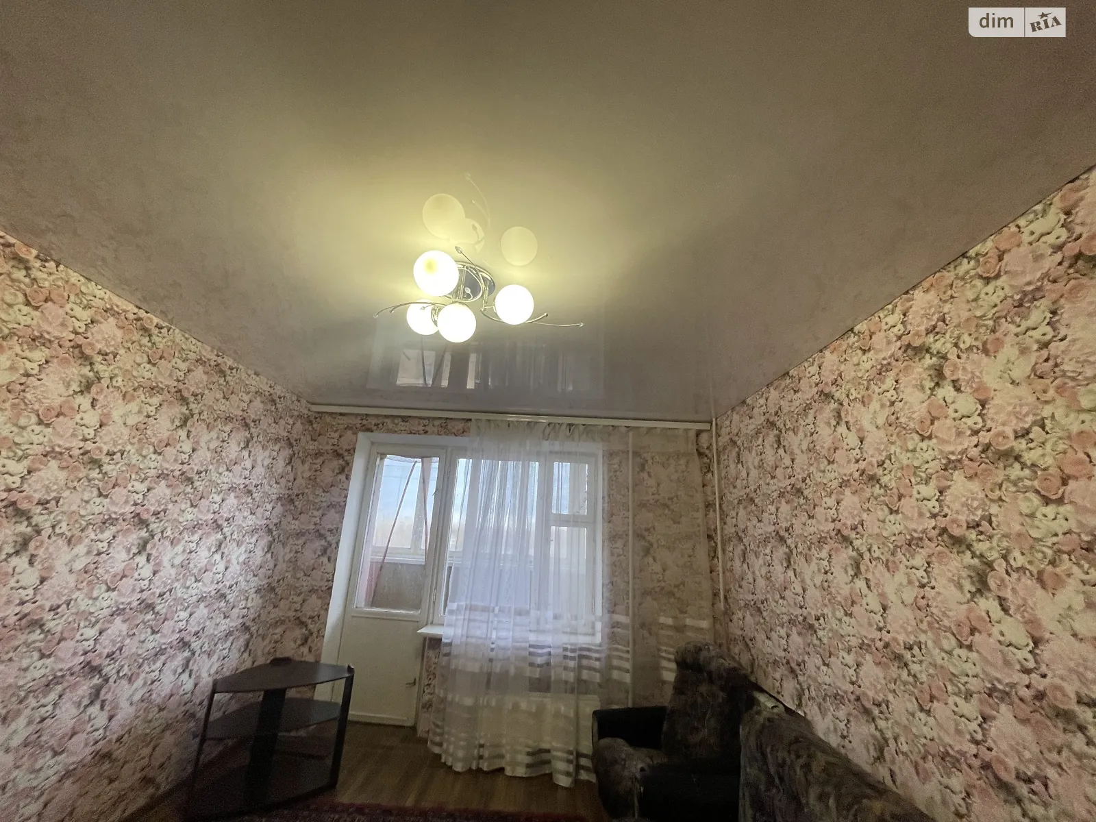 Здається в оренду 2-кімнатна квартира 46 кв. м у Одесі - фото 3
