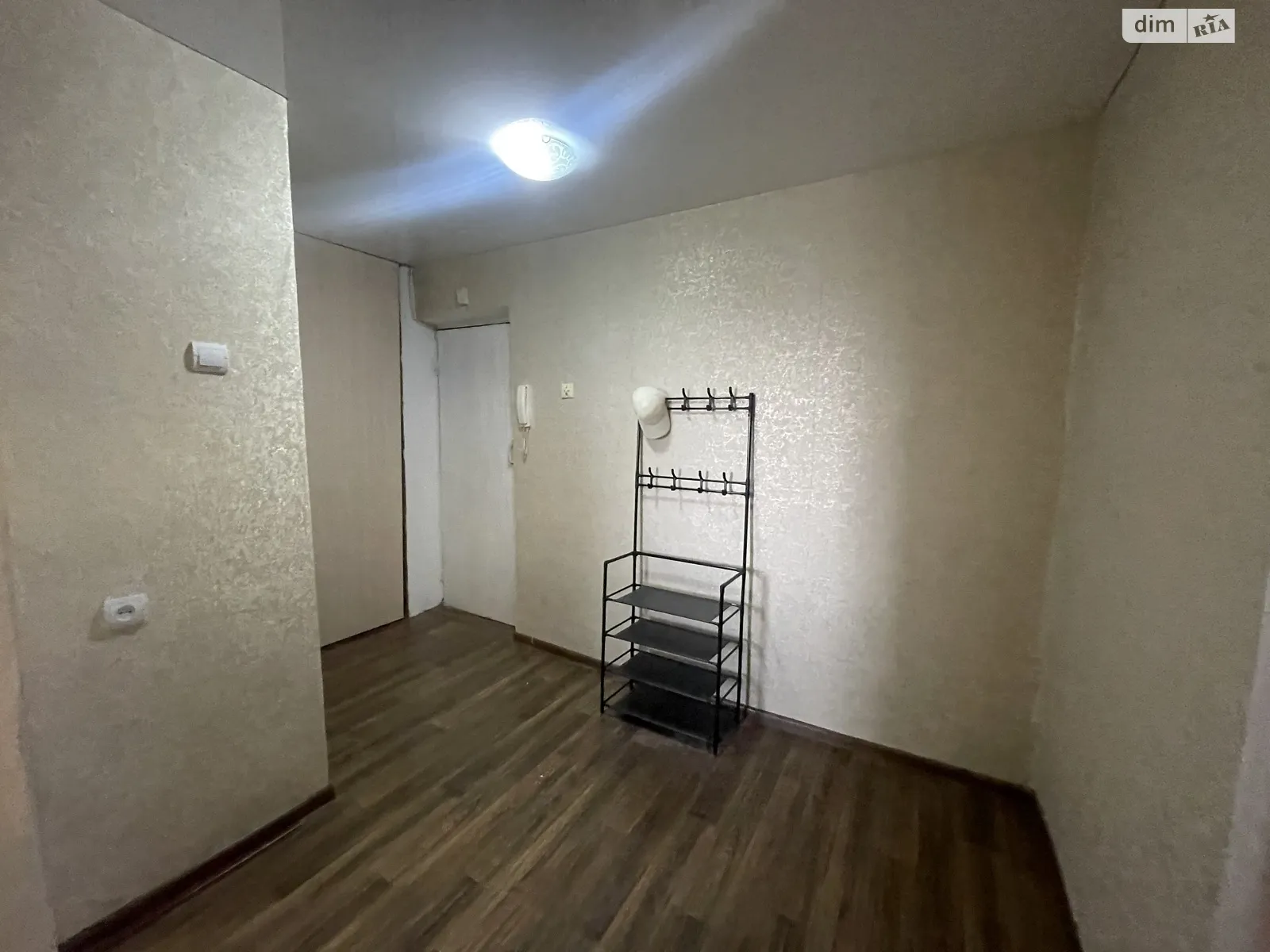 Здається в оренду 2-кімнатна квартира 46 кв. м у Одесі - фото 4