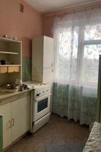 Продажа квартиры, Одесса, р‑н. Хаджибейский, Комитетская улица