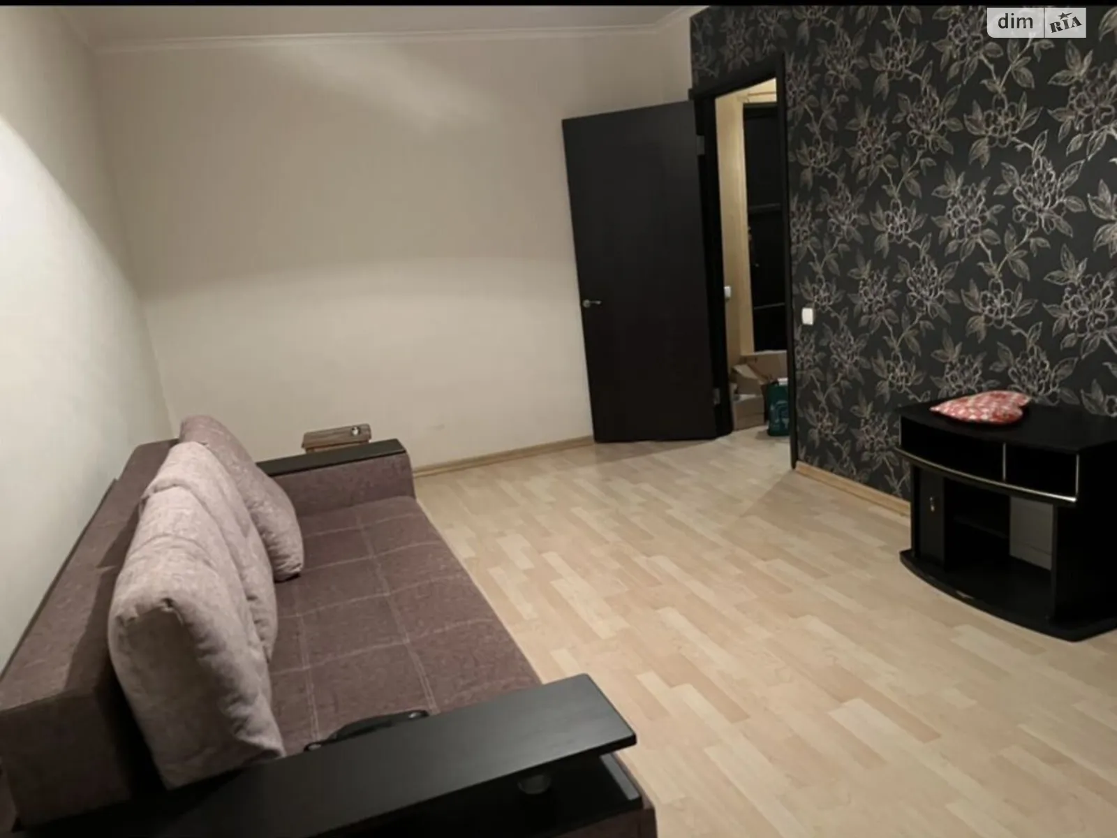 1-комнатная квартира 35 кв. м в Запорожье, цена: 22500 $ - фото 1