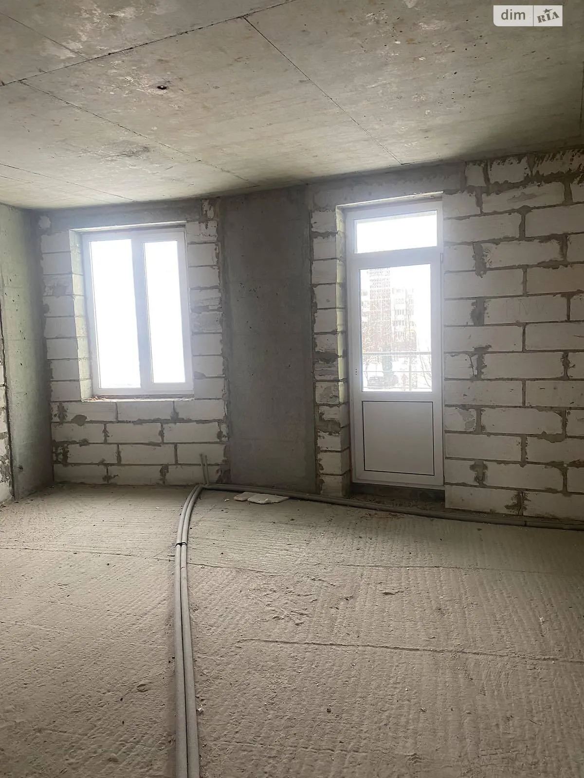 Продается 3-комнатная квартира 117 кв. м в Житомире, просп. Независимости(Ватутина) - фото 1