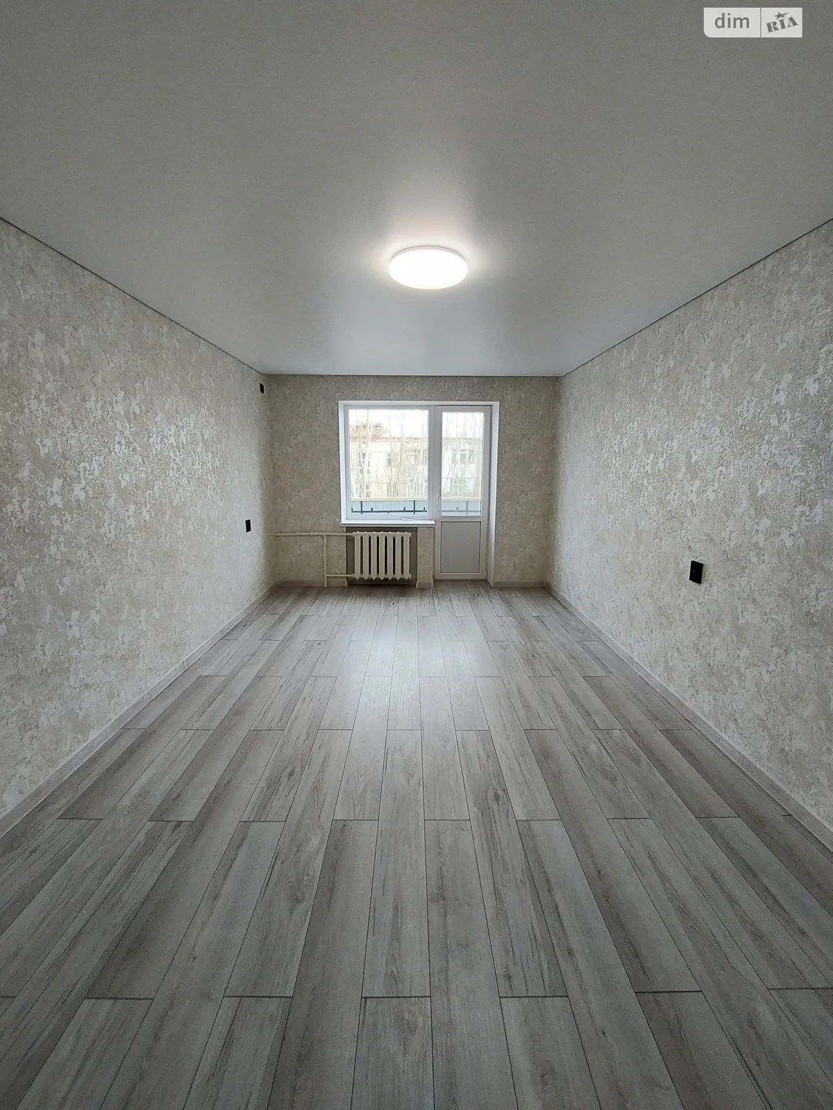 Продается 1-комнатная квартира 30.6 кв. м в Николаеве - фото 2