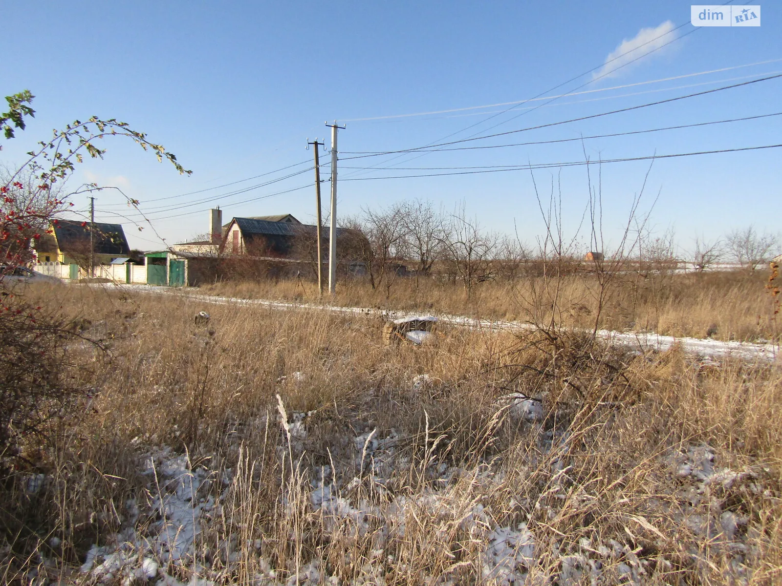 Продається земельна ділянка 15 соток у Вінницькій області, цена: 13000 $